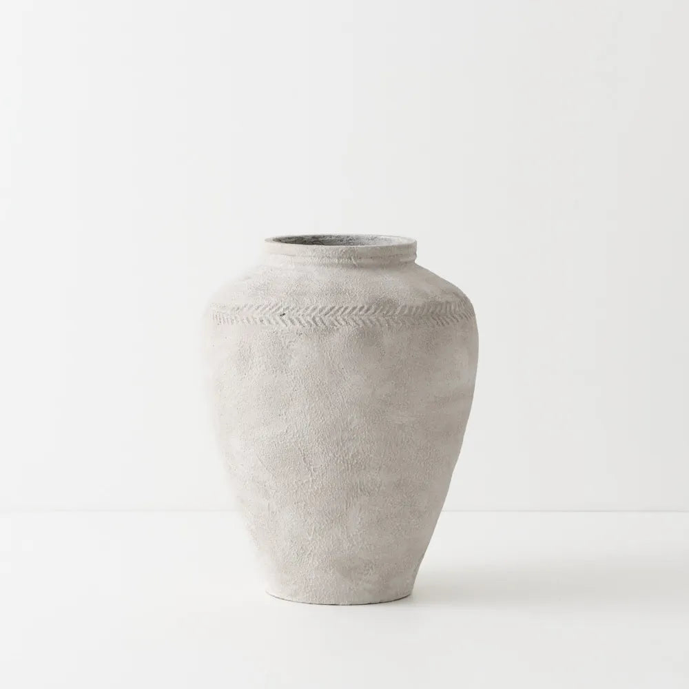 Olivar Urn Moon Drift