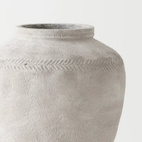 Olivar Urn Moon Drift