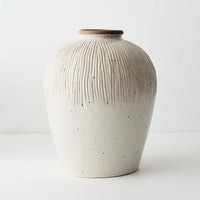 Castello Pot | Praline