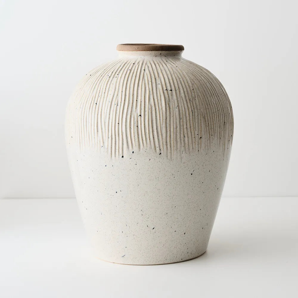 Castello Pot | Praline