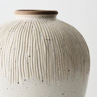 Castello Pot | Praline