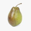 Fruit Pear | Green