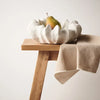 Fruit Pear | Green