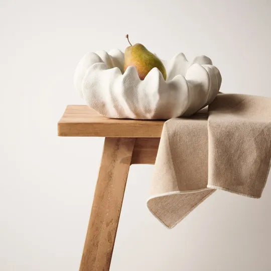 Fruit Pear | Green