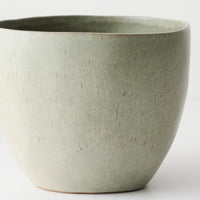 Kenji Pot | Lichen