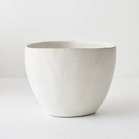Kenji Pot | White Sand