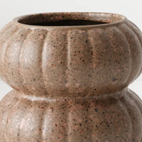 Cove Vase | Fossil