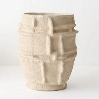 Romy Pot | Drift Sand