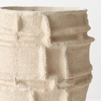 Romy Pot | Drift Sand