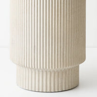 Torus Side Table | Marlstone