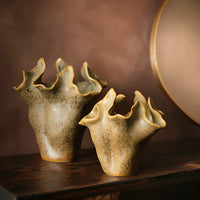 Mesa Vase | Moro