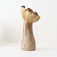 Sienna Vase | Molten