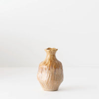 Forge Vase | Earthen
