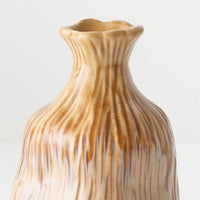 Forge Vase | Earthen