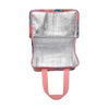 Bethany Picnicware