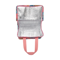 Bethany Picnicware