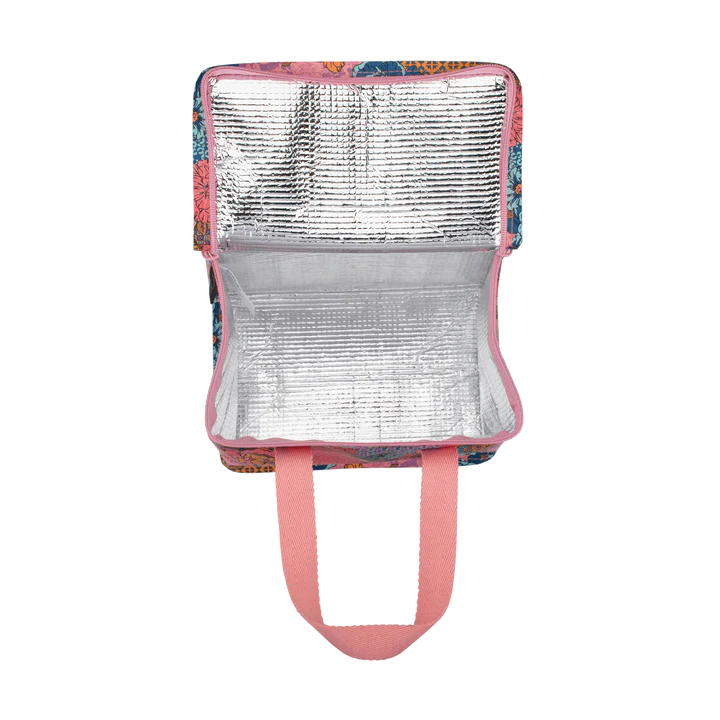 Bethany Picnicware