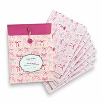 Scented Drawer Liners