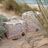 Emily Jo Picnicware | Holiday Collection