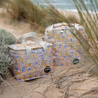 Emily Jo Picnicware | Holiday Collection