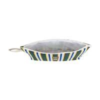 Kollab x Volley Picnicware