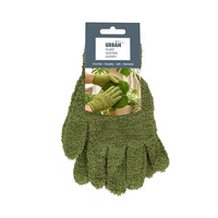 Plant Dusting Gloves