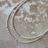 Lucia Necklace