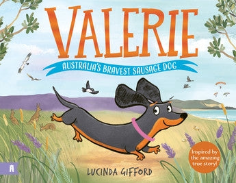 Valerie
