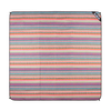 Blocks and Stripe Picnicware