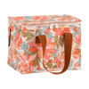 Whimsical Floral Picnicware