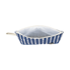 Blue Check Picnicware | Holiday Collection