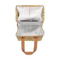 Field of Flowers Picnicware