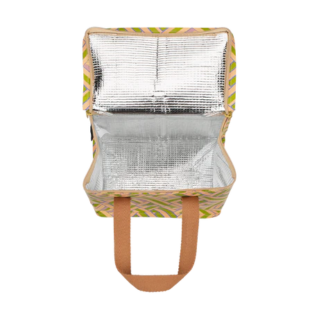 Field of Flowers Picnicware