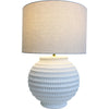 Lamp Giana