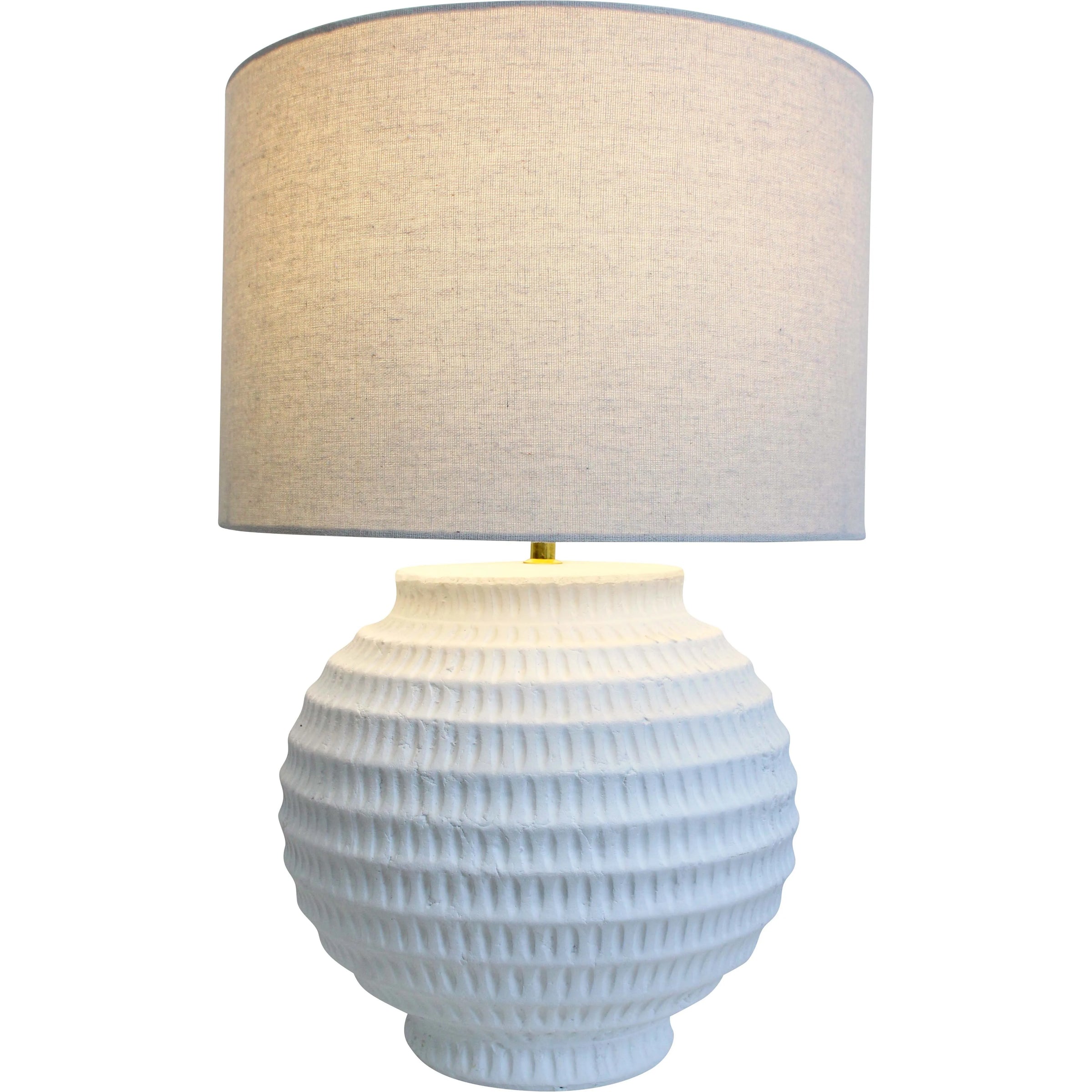 Lamp Giana