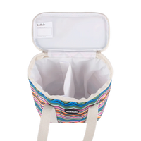 Ziggy Picnicware