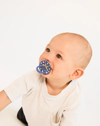 BIBS Studio Polka | 2 Pack | Size 2