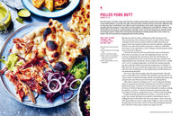 Curry Guy BBQ (Sunday Times Bestseller)