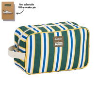 Kollab x Volley Picnicware