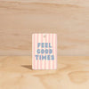 Car Air Freshener | Mali