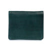 Taylor Wallet