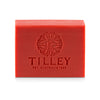 Tilley Soap Bar 100g