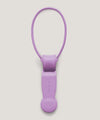 Flex Magnetic Clip