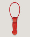 Flex Magnetic Clip