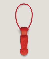 Flex Magnetic Clip