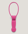 Flex Magnetic Clip