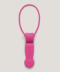 Flex Magnetic Clip
