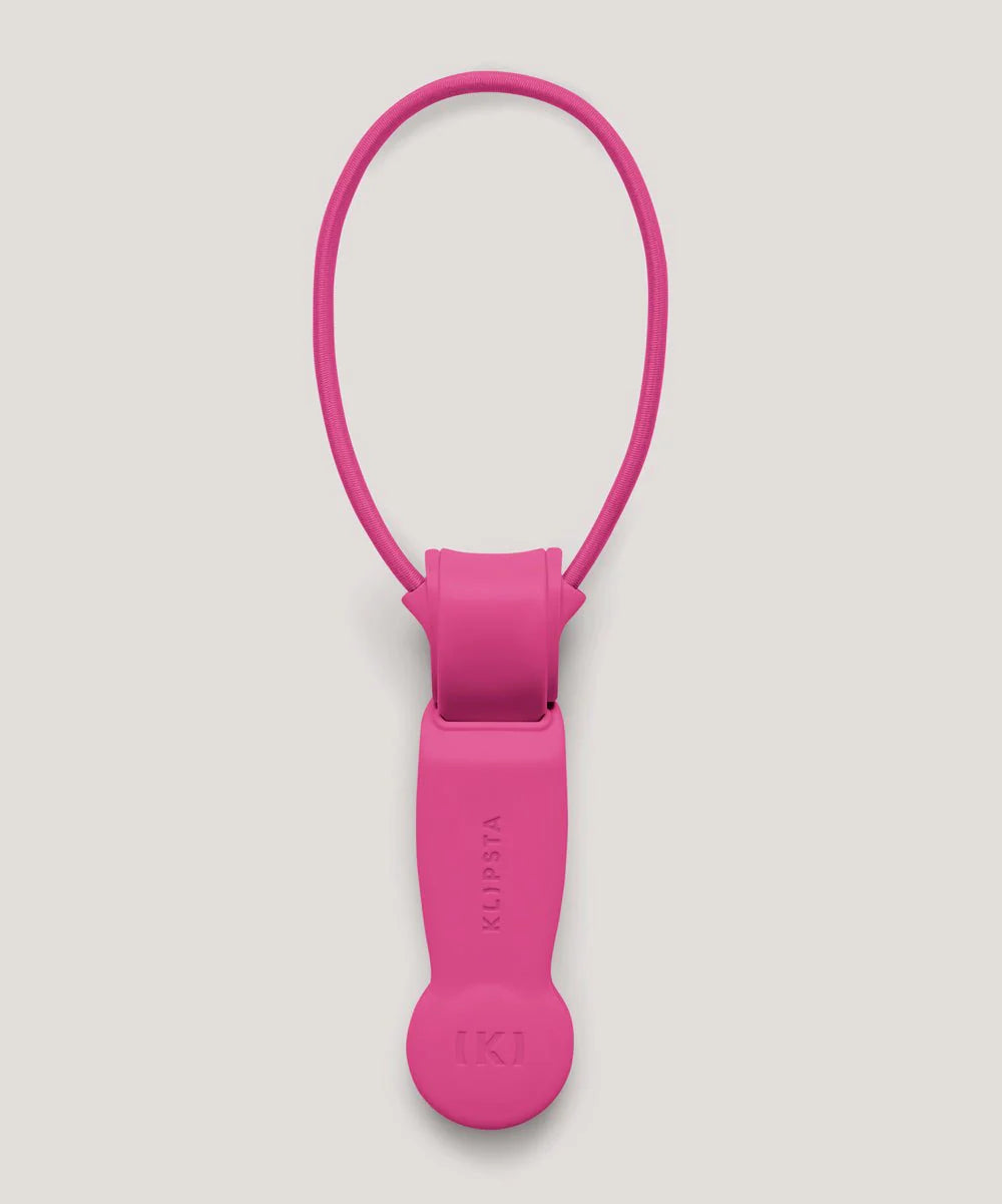 Flex Magnetic Clip