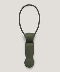Flex Magnetic Clip