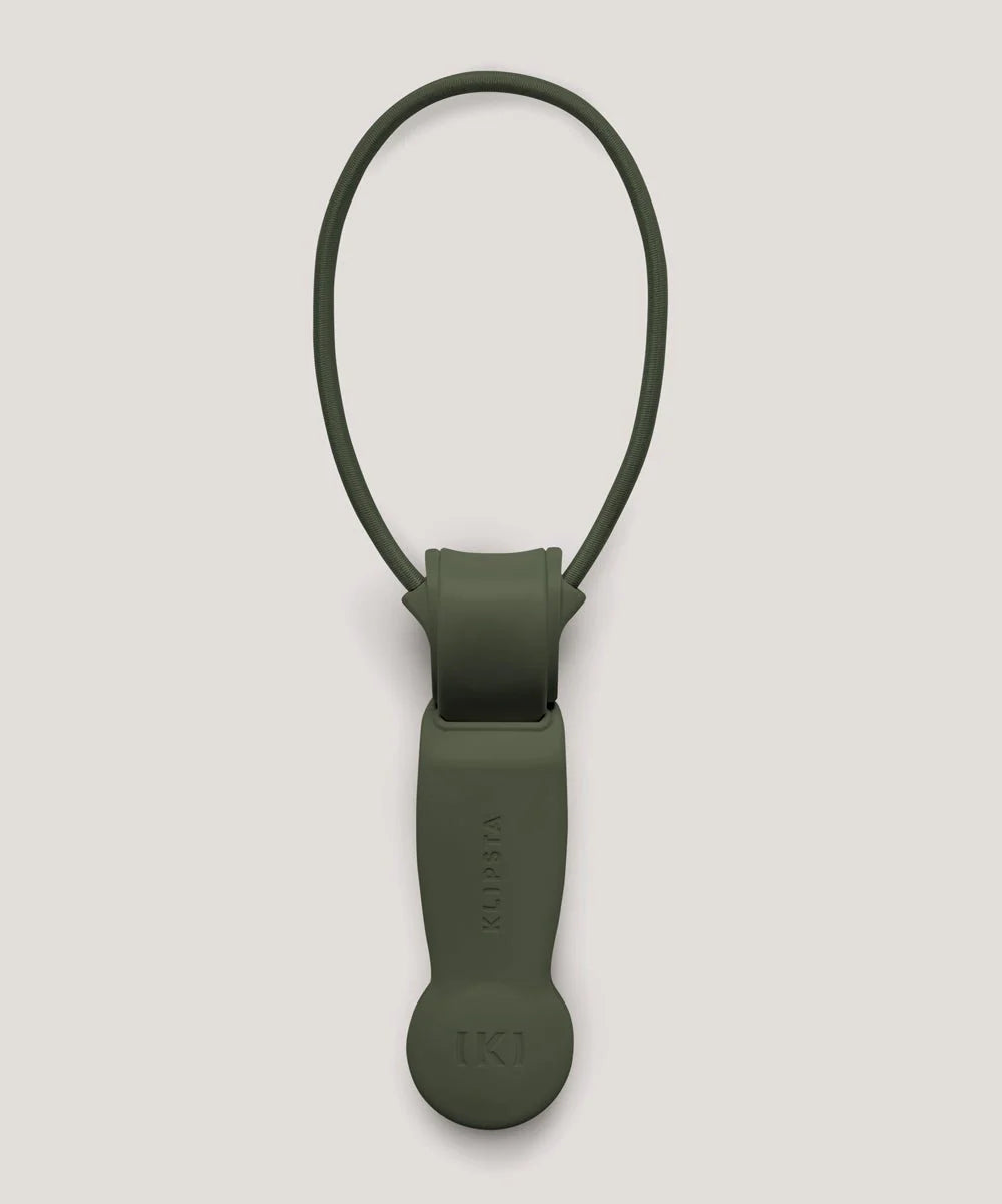 Flex Magnetic Clip